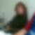 Profilbild von Martina Kamswig