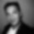 Profilbild von Henning Bruns