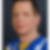 Profilbild von Frank Müller