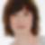 Profilbild von Britta Ketterer
