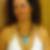 Profilbild von Nadine Leps