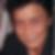 Profilbild von Ines Eichler
