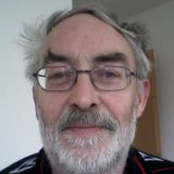 Profilfoto von Matthias Stein