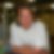 Profilbild von Peter Krick