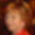 Profilbild von Sylvia Dubois