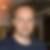 Profilbild von Markus Gerlich