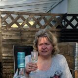 Profilfoto von Monika Röseler