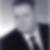 Profilbild von Alexander Kney