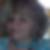 Profilbild von Birgit Mohrs