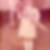Profilbild von Nicole Leyh