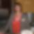 Profilbild von Kirsten Brodmann