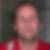 Profilbild von Andreas Forger