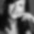 Profilbild von Manuela Witt