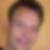 Profilbild von Silvio Klinkert
