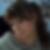 Profilbild von Melanie Lallinger