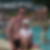 Profilbild von Andy Vieth
