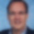 Profilbild von Martin Klein
