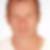 Profilbild von Jens Ellerhorst