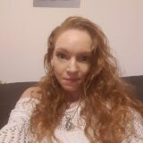 Profilfoto von Alexandra Simmons