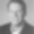 Profilbild von Oliver Rode