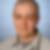 Profilbild von Janine Rohde