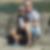 Profilbild von Andreas Bonitz