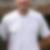 Profilbild von Maic Dahm