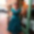 Profilbild von Sylvia Kues