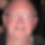 Profilbild von Günther Dorstewitz