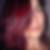 Profilbild von Diana Schrepper