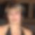 Profilbild von Iris Drescher