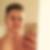 Profilbild von Endrit Tah