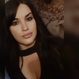 Profilfoto von Melanie Behrens