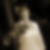 Profilbild von Katrin Westphal