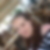Profilbild von Doreen Beil