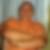 Profilbild von Jörg Schellin