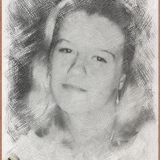 Profilfoto Yvonne Eichner Profilfoto von Yvonne Eichner