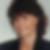 Profilbild von Elke Wünschmann