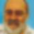 Profilbild von Gerhard Siller