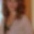 Profilbild von Linda Matrone