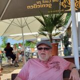 Profilfoto Friedhelm Reich Profilfoto von Friedhelm Reich