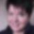 Profilbild von Doreén Bade