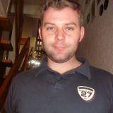 Profilfoto Thorsten Köhler Profilfoto von Thorsten Köhler