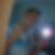Profilbild von Kevin Westphal