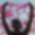 Profilbild von Johanna Jamrath