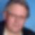 Profilfoto von Hans  Joachim Blum