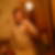 Profilbild von Anton Panchenko