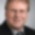 Profilbild von Heinz Bittrich