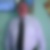 Profilbild von Andreas Brennecke