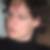 Profilbild von Uta Lorenz